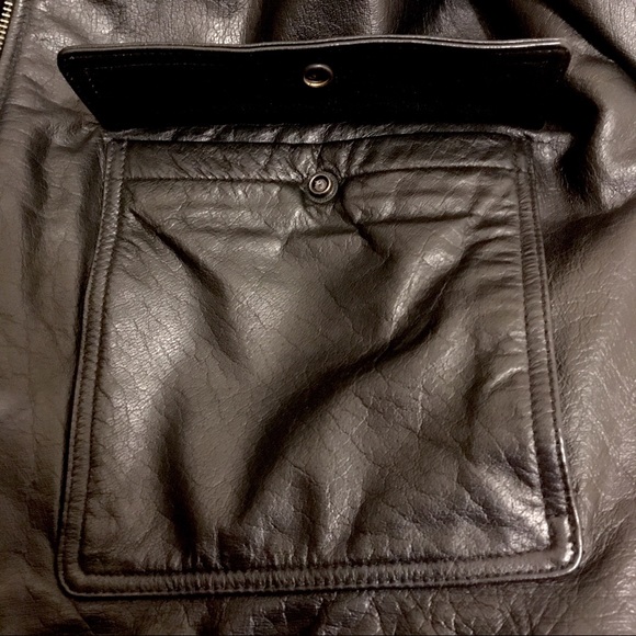 Cherokee | Men’s Authentic Original Cherokee Brand - Picture 5 of 6